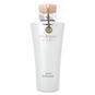 Cle De Peau by CLE DE PEAU #153985