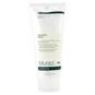 Murad by Murad #153986