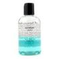 Bare Escentuals by Bare Escentuals #153987