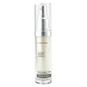 Murad by Murad #153988