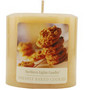 FRESHLY BAKED COOKIES ESSENTIAL BLEND by FRESHLY BAKED COOKIES E