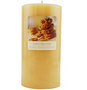 FRESHLY BAKED COOKIES ESSENTIAL BLEND by FRESHLY BAKED COOKIES ESSENTIAL BLEND #153994
