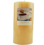 GINGER TEA & HONEY ESSENTIAL BLEND by GINGER TEA & HONEY ESSENTIAL BLEND #154000