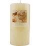 VANILLA CREAM ESSENTIAL BLEND by VANILLA CREAM ESSENTIAL BLEND #154004