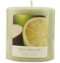 LIME BASIL ESSENTIAL BLEND by LIME BASIL ESSENTIAL BLEND #154005