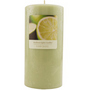 LIME BASIL ESSENTIAL BLEND by LIME BASIL ESSENTIAL BLEND #154006