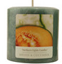 MELON & CUCUMBER ESSENTIAL BLEND by MELON & CUCUMBER ESSENTIAL BLEND #154007