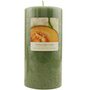 MELON & CUCUMBER ESSENTIAL BLEND by MELON & CUCUMBER ESSENTIAL BLEND #154008