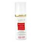 Guinot by GUINOT #154027
