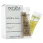 Decleor by Decleor #154028