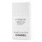 CHANEL by Chanel #154035