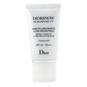 CHRISTIAN DIOR by Christian Dior #154038