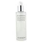 GIVENCHY by Givenchy #154045