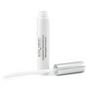 GIVENCHY by Givenchy #154046