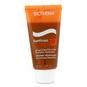 Biotherm by BIOTHERM #154052