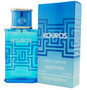 KOUROS by Yves Saint Laurent #154059