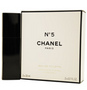 CHANEL #5 by Chanel #154063