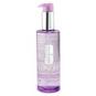 CLINIQUE by Clinique #154066