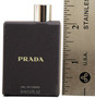 Prada by Prada #154070
