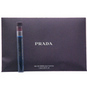 Prada by Prada #154071