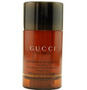GUCCI POUR HOMME by Gucci #154075