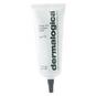 Dermalogica by Dermatologica #154082