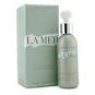 La Mer by LA MER #154083