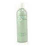 La Mer by LA MER #154084