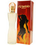 Y TU TAMBIEN by U2 Brands #154087