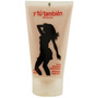 Y TU TAMBIEN by U2 Brands #154088