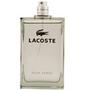 LACOSTE POUR HOMME by Lacoste
