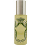 EAU DE CAMPAGNE by Sisley #154096
