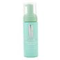 CLINIQUE by Clinique #154098