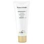 Swissline by SWISSLINE #154100