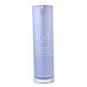 H2O+ by H2O PLUS #154102