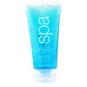 H2O+ by H2O PLUS #154103