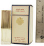 WHITE LINEN by Estee Lauder #154115