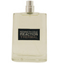 KENNETH COLE REACTION THERMAL by Kenneth Cole #154122