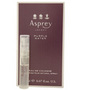 ASPREY PURPLE WATER by Asprey #154125