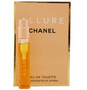ALLURE by Chanel #154131