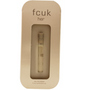 FCUK by French Connection #154133