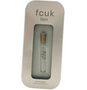 FCUK by French Connection #154134