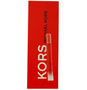 KORS by Michael Kors #154137