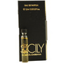 SICILY by Dolce & Gabbana #154141