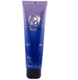 HANAE MORI MAGICAL MOON by Hanae Mori #154150
