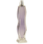 HERVE LEGER by Herve Leger #154151