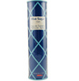 BLUE SUGAR by Aquolina #154156