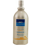 COMPTOIR SUD PACIFIQUE VANILLE BANANA by Comptoir Sud Pacifique #154160