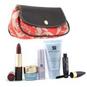 ESTEE LAUDER by Estee Lauder #154165