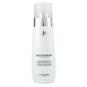 LANCOME by Lancome #154166